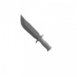 Pixel Blade - Roblox