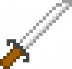 knife | Pixel Art Maker
