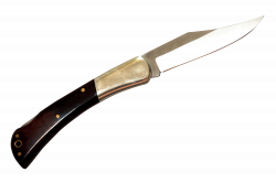 Pocket Knife PNG Transparent Image - PngPix