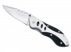 Pocket knife \'Alcane\' | baladeo