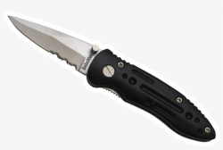 Pocket Knife - Leatherman Knife - Free Transparent PNG ...