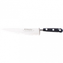 Roblox first ever transparent chef knife! - Roblox