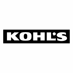 Kohl\'s Logo PNG Transparent & SVG Vector - Freebie Supply