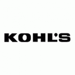 Kohl\'s | Brands of the World™ | Download vector logos and ...