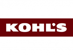 Kohls Logos