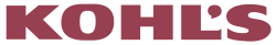 File:Kohl\'s.png - Wikimedia Commons
