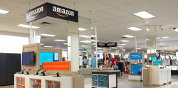 Kohl\'s pairing up with Aldi, Amazon – SiouxFalls.Business