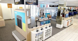Kohl\'s Expands Amazon Returns to All 1,150 Stores in the ...