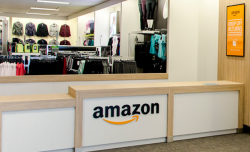 Can Amazon Help Kohl\'s Get Back On Track? | SGB Media Online