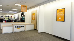 Study: Amazon, Kohl\'s partnership shows success - Milwaukee ...