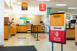 After you shop at Amazon, here\'s why you might end up at ...