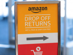 How to Return Your Unwanted Amazon Items to Kohl\'s