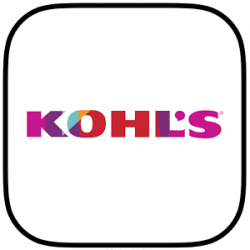 Create an eCommerce app like Kohl\'s for iOS and Android