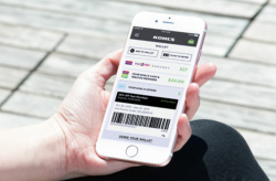 10 Things You Didn\'t Know About Kohl\'s Mobile App