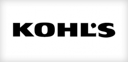 Kohl\'s: Scan, Shop, Pay & Save - Apps on Google Play