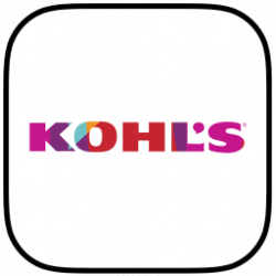 Kohl\'s: Scan, Shop, Pay & Save 7.24 Download APK for Android ...