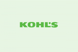 Kohl\'s Corporate Website Home