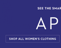 Kohl\'s: New from Apt. 9: Smart styles designed for 9 to 9 ...