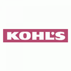 Kohl\'s | Brands of the World™ | Download vector logos and ...