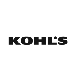 Kohl\'s | The Shoppes at Gateway | Springfield, Oregon