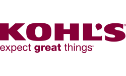 Kohls Logos