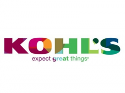 Kohls Logos