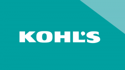 Kohl\'s Introduces Customers to Emerging Brands with Curated ...