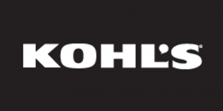 Kohl\'s Monroe distribution center hiring 1,000