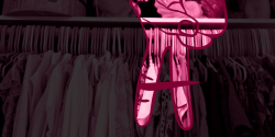 AwesomenessTV partners with Kohl\'s for clothing line and new ...