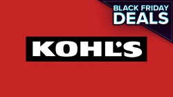Best Black Friday Deals: Switch, Xbox One X Savings With ...