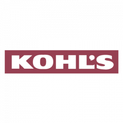 Muncie, IN Kohl\'s | Muncie Mall