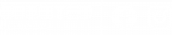 Discover New Brands With Curated by Kohl\'s!