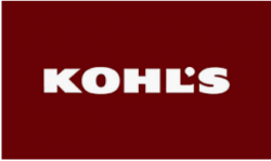 Kohl\'s Mystery Savings Coupon: 40% 30% or 20% -9/21 and 9/22 ...