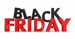 black friday clip art | Black Friday Clip Art and Cyber ...