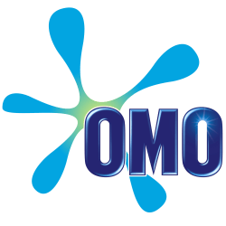 Kohl\'s – Logos, brands and logotypes