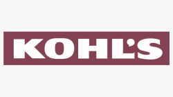 Kohls Logo PNG Images, Transparent Kohls Logo Image Download ...