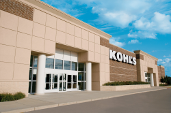 Chicago Woman Sues Kohl\'s for \'Malicious Prosecution\' | Oak ...
