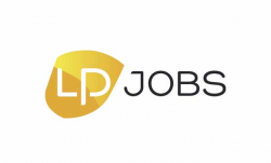 Loss Prevention Jobs in Illinois - Loss Prevention Media