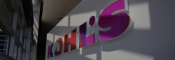 Full-Time Loss Prevention Service Specialist job in 8973 Bay ...