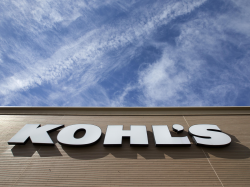 Kohl\'s Will Now Accept Amazon Returns At All Its Stores ...
