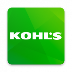 Kohl\'s: Scan, Shop, Pay & Save - Apps on Google Play