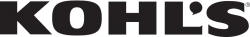 Kohl\'s Amplifies Holiday Toy Collection with Industry ...