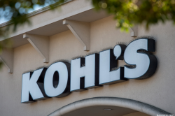 Kohl\'s Proves Parts of \'Old Retail\' are Alive & Well - RealMoney