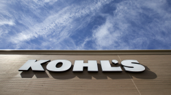 Kohl\'s Will Now Accept Amazon Returns At All Its Stores | WAMU