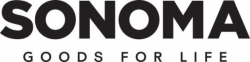 SONOMA GOODS FOR LIFE Trademark of KOHL\'S, INC ...