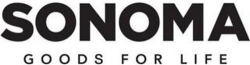 SONOMA GOODS FOR LIFE Trademark of Kohl\'s Illinois, Inc ...