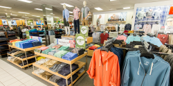 Kohl\'s Re-Launches Private Brand Sonoma Goods For Life™