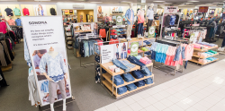 Kohl\'s Re-Launches Private Brand Sonoma Goods For Life™