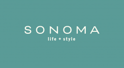 KOHL\'S SONOMA | Red Herring Design