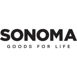 Kohls: Sonoma Competition